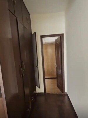 Furnished Amenities in 4 BHK Apartment at Bestech Park View Spa Next, Sector 67 – for Rent