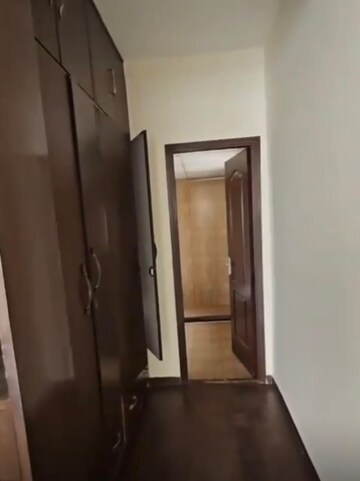 Furnished Amenities in 4 BHK Apartment at Bestech Park View Spa Next, Sector 67 – for Rent