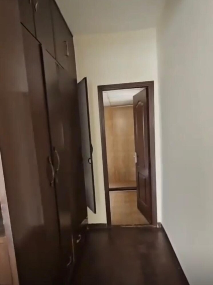 undefined, bestech-park-view-spa-next 4 Bedroom 2350 Sq.Ft. Apartment In Sector 67 Gurgaon 9382695