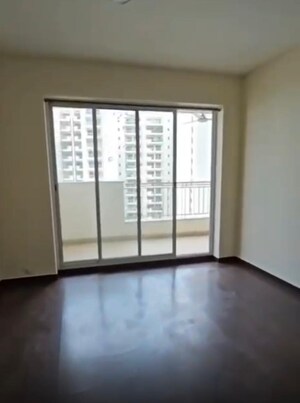 Room in 4 BHK Apartment at Bestech Park View Spa Next, Sector 67 – for Rent