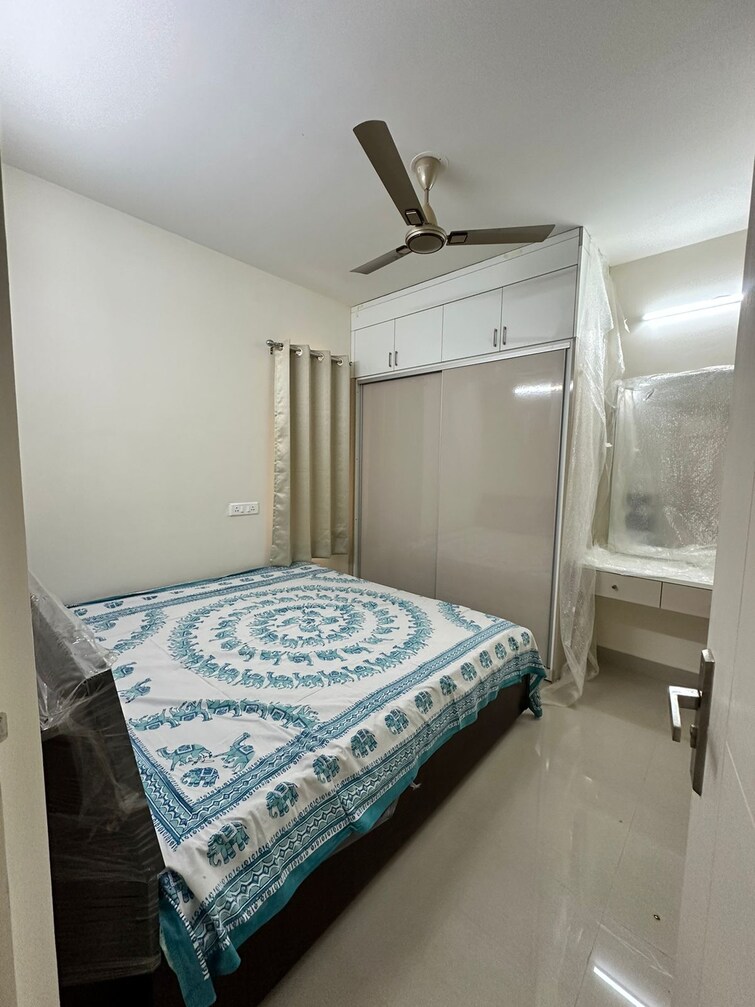 Cover Image, chattarpur 4 Bedroom 200 Sq.Yd. Builder Floor In Chattarpur Delhi 9382686