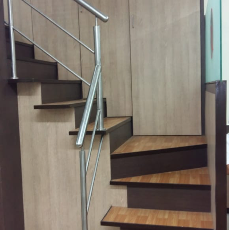 undefined, morya-landmark-1 Commercial Office Space 1021 Sq.Ft. In Mindspace Mumbai 9382752