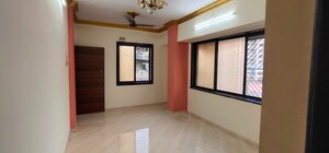 Room in 1 BHK Apartment at Majiwada – for Sale