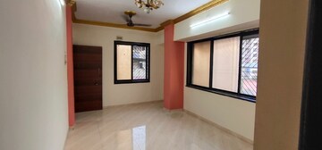 Room in 1 BHK Apartment at Majiwada – for Sale