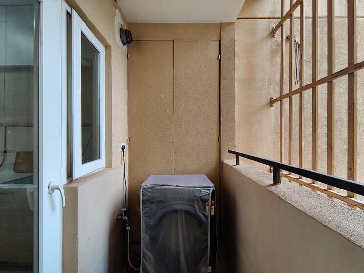 undefined, bhartiya-nikoo-homes-phase-2 2 Bedroom 1079 Sq.Ft. Apartment In Thanisandra Main Road Bangalore 9382751