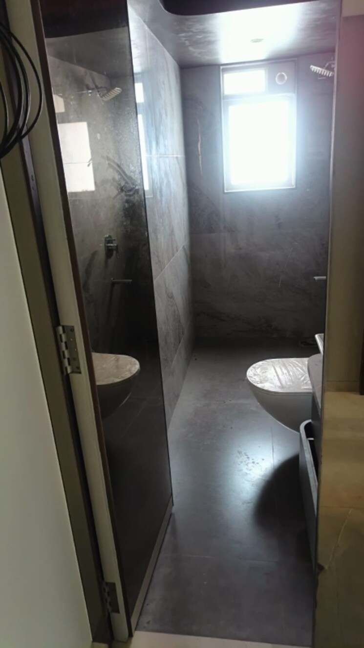 Bathroom, vakola 2 Bedroom 787 Sq.Ft. Apartment In Vakola Mumbai 9382766