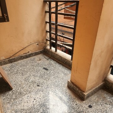 1 RK Builder Floor For Rent in Katwaria Sarai