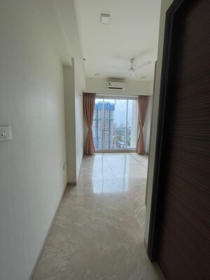 Room in 3 BHK Apartment at Raheja Imperia, Worli – for Sale