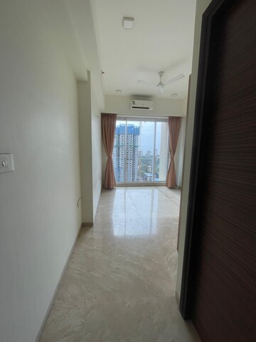 Room in 3 BHK Apartment at Raheja Imperia, Worli – for Sale