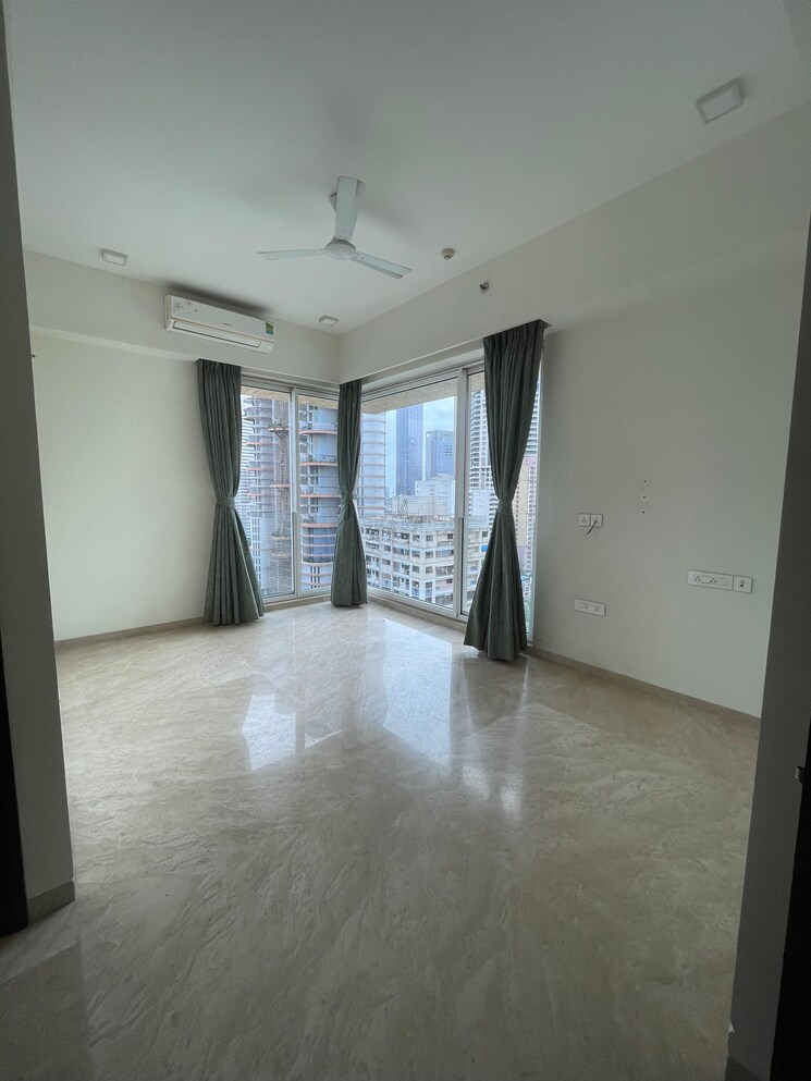 Room, raheja-imperia 3 Bedroom 1414 Sq.Ft. Apartment In Worli Mumbai 9382767