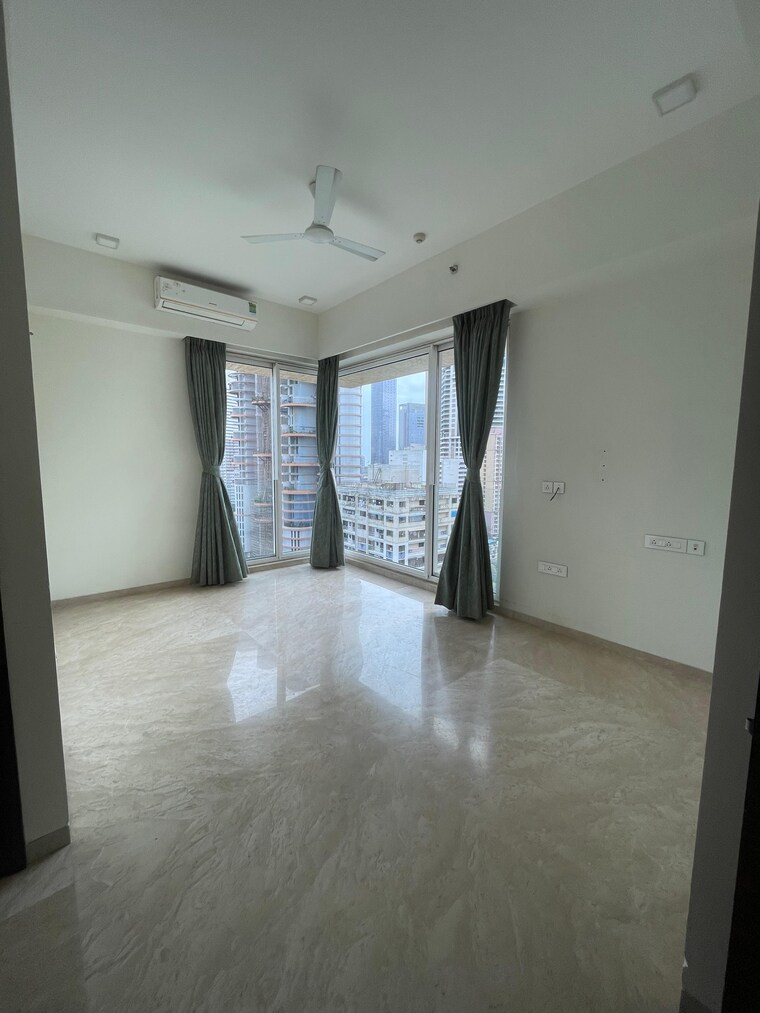 Room, raheja-imperia 3 Bedroom 1414 Sq.Ft. Apartment In Worli Mumbai 9382767