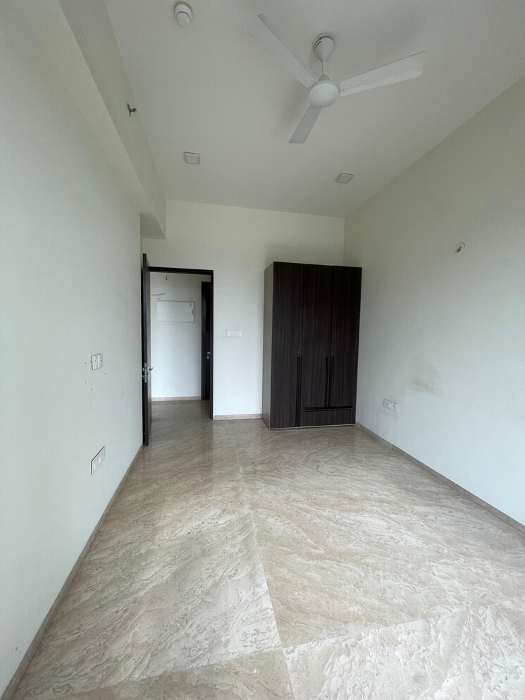 Room, raheja-imperia 3 Bedroom 1414 Sq.Ft. Apartment In Worli Mumbai 9382767