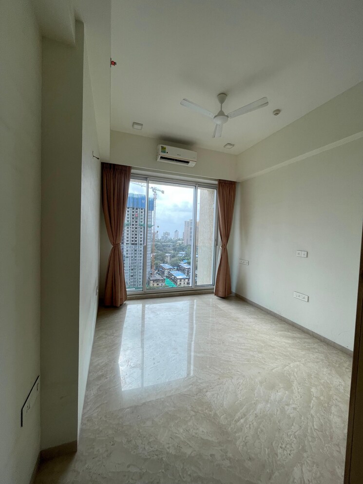 Room, raheja-imperia 3 Bedroom 1414 Sq.Ft. Apartment In Worli Mumbai 9382767