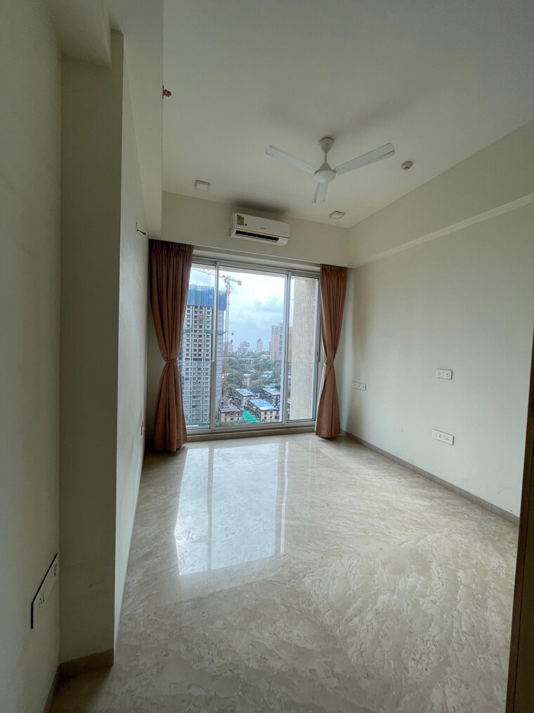 Room, raheja-imperia 3 Bedroom 1414 Sq.Ft. Apartment In Worli Mumbai 9382767