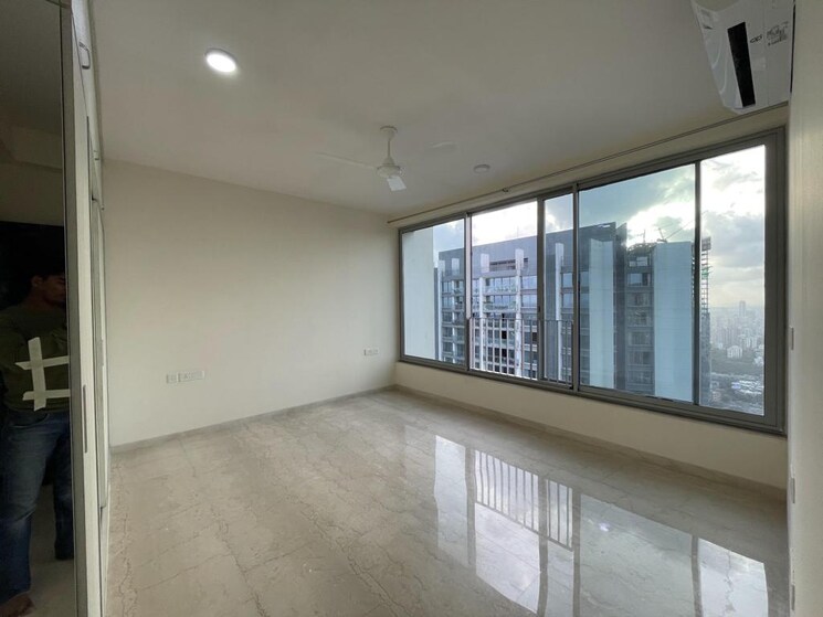 Room, oberoi-realty-esquire 3 Bedroom 1366 Sq.Ft. Apartment In Goregaon East Mumbai 9382774