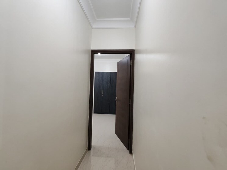 Room, romell-aether 3 Bedroom 980 Sq.Ft. Apartment In Goregaon East Mumbai 9382791