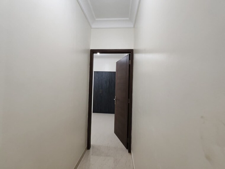Room, romell-aether 3 Bedroom 980 Sq.Ft. Apartment In Goregaon East Mumbai 9382791