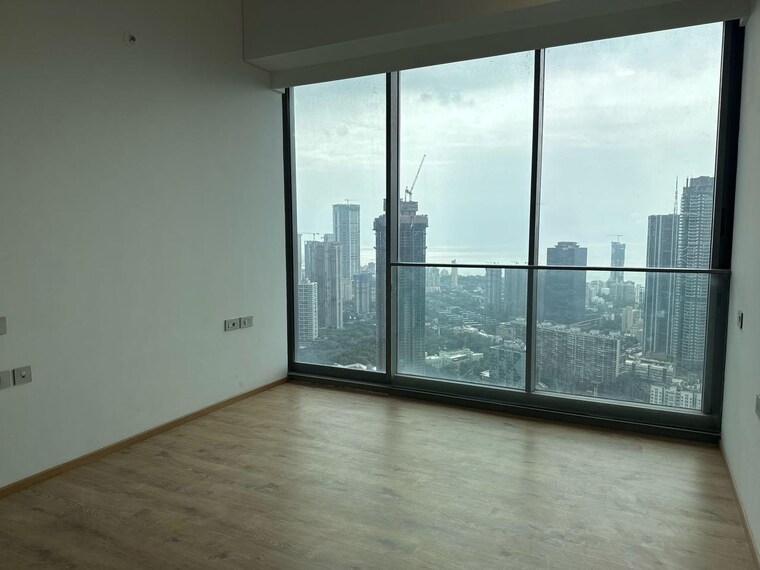 Room, rustomjee-crown 4 Bedroom 2190 Sq.Ft. Apartment In Prabhadevi Mumbai 9382789