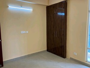 2 BHK Apartment For Rent in Ansal API Olympus Lake View, Sushant Golf City