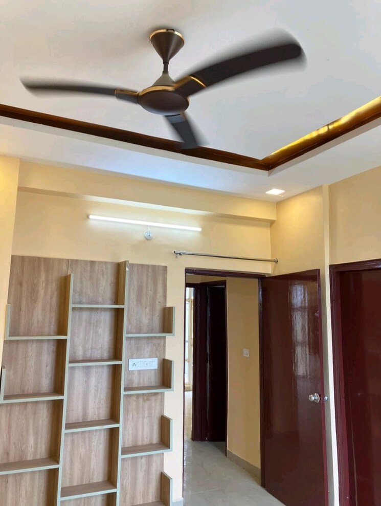 undefined, ansal-api-olympus-lake-view 2 Bedroom 1182 Sq.Ft. Apartment In Sushant Golf City Lucknow 9382795