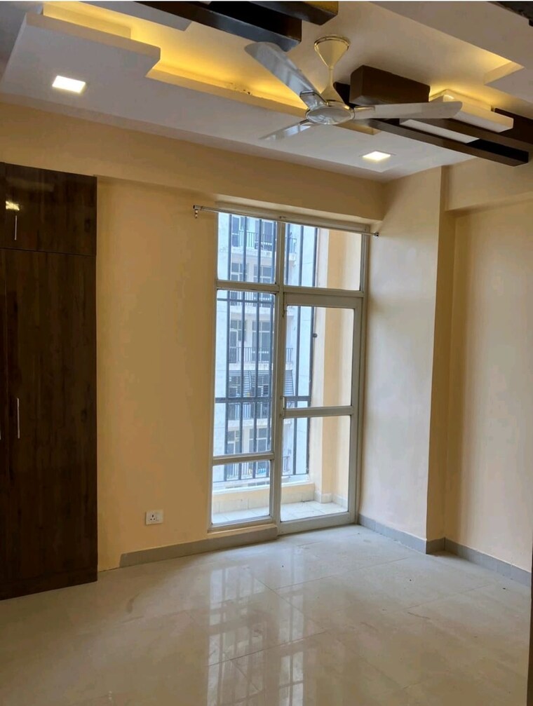 Room, ansal-api-olympus-lake-view 2 Bedroom 1182 Sq.Ft. Apartment In Sushant Golf City Lucknow 9382795