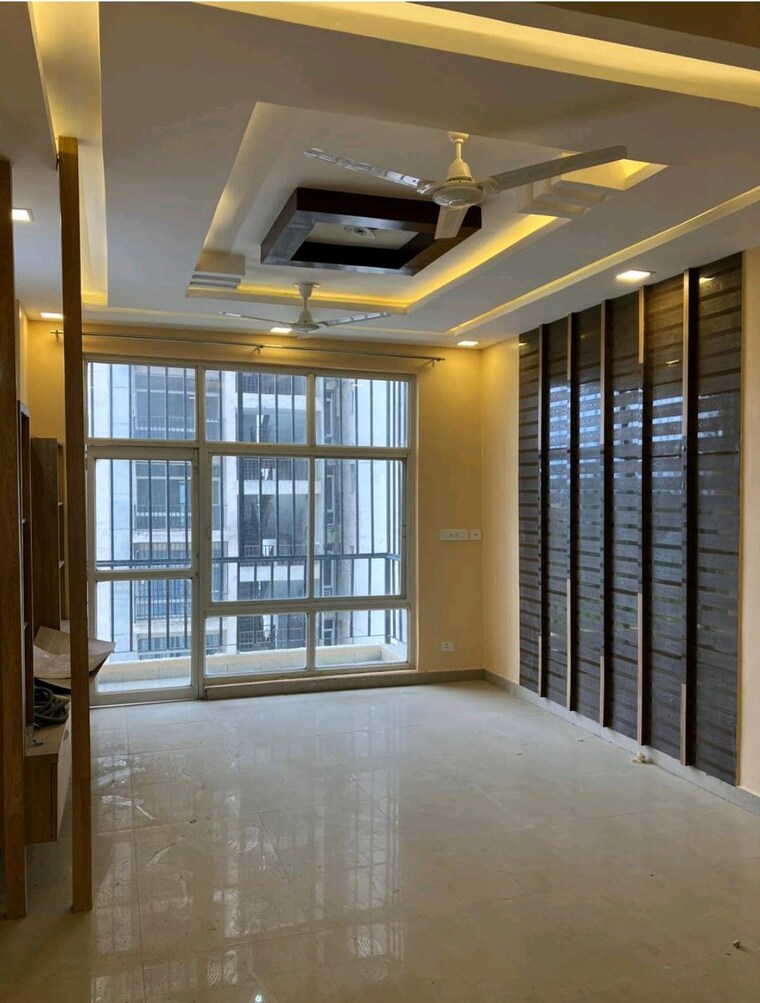 Room, ansal-api-olympus-lake-view 2 Bedroom 1182 Sq.Ft. Apartment In Sushant Golf City Lucknow 9382795