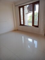 2 BHK 1450 Sq.Ft. Apartment in Panditwari