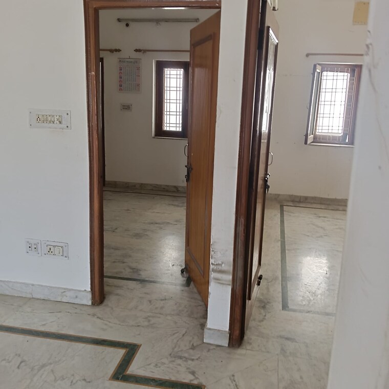 Other, panditwari 2 Bedroom 1450 Sq.Ft. Apartment In Panditwari Dehradun 9382805