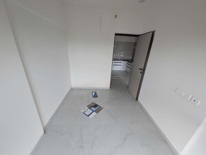 2 BHK Apartment For Rent in Ghatkopar East