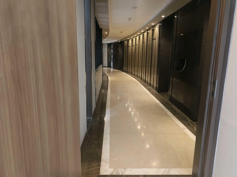 undefined, lodha-marquise 4 Bedroom 1505 Sq.Ft. Apartment In Worli Mumbai 9382815