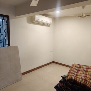 Studio Apartment For Rent in Brigade Homestead, Langford Gardens