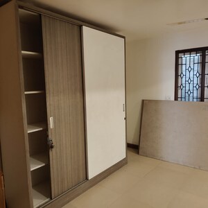 Room in Studio Apartment at Brigade Homestead, Langford Gardens – for Rent