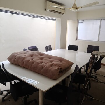 Studio Apartment For Rent in Brigade Homestead, Langford Gardens