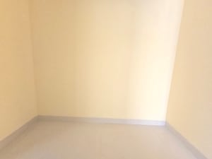 Room in 2 BHK Apartment at Shiddivinayak Society, Vartak Nagar – for Sale