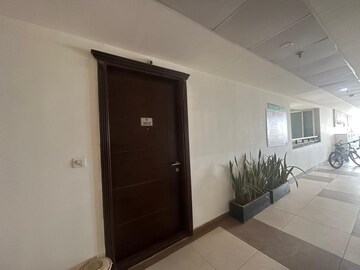 2 BHK Apartment For Sale in Cybercity Marina Skies, Hi Tech City