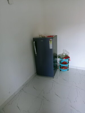 Furnished Amenities in 3 BHK Apartment at Pivotal Paradise, Sector 62 – for Sale