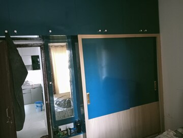 Furnished Amenities in 3 BHK Apartment at Pivotal Paradise, Sector 62 – for Sale