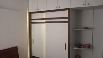 Building Lobby in 3 BHK Apartment at Pivotal Paradise, Sector 62 – for Sale