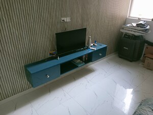 Furnished Amenities in 3 BHK Apartment at Pivotal Paradise, Sector 62 – for Sale