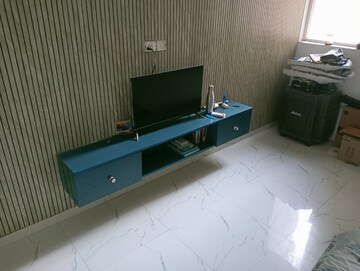 Furnished Amenities in 3 BHK Apartment at Pivotal Paradise, Sector 62 – for Sale