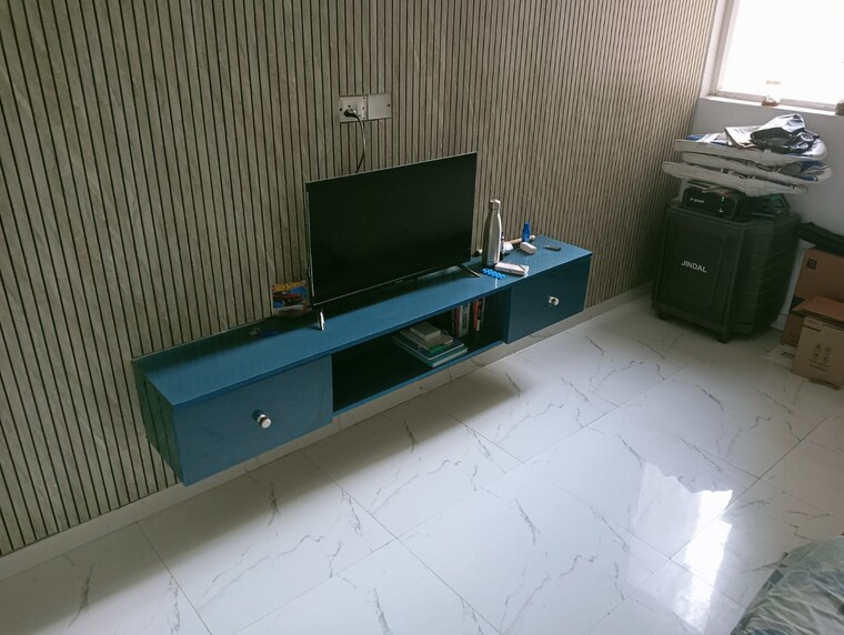 undefined, pivotal-paradise 3 Bedroom 716 Sq.Ft. Apartment In Sector 62 Gurgaon 9382838