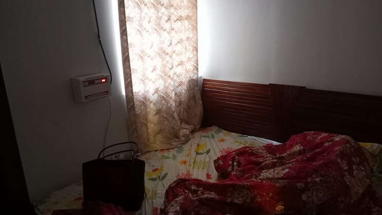 Bedroom, pivotal-paradise 3 Bedroom 716 Sq.Ft. Apartment In Sector 62 Gurgaon 9382838