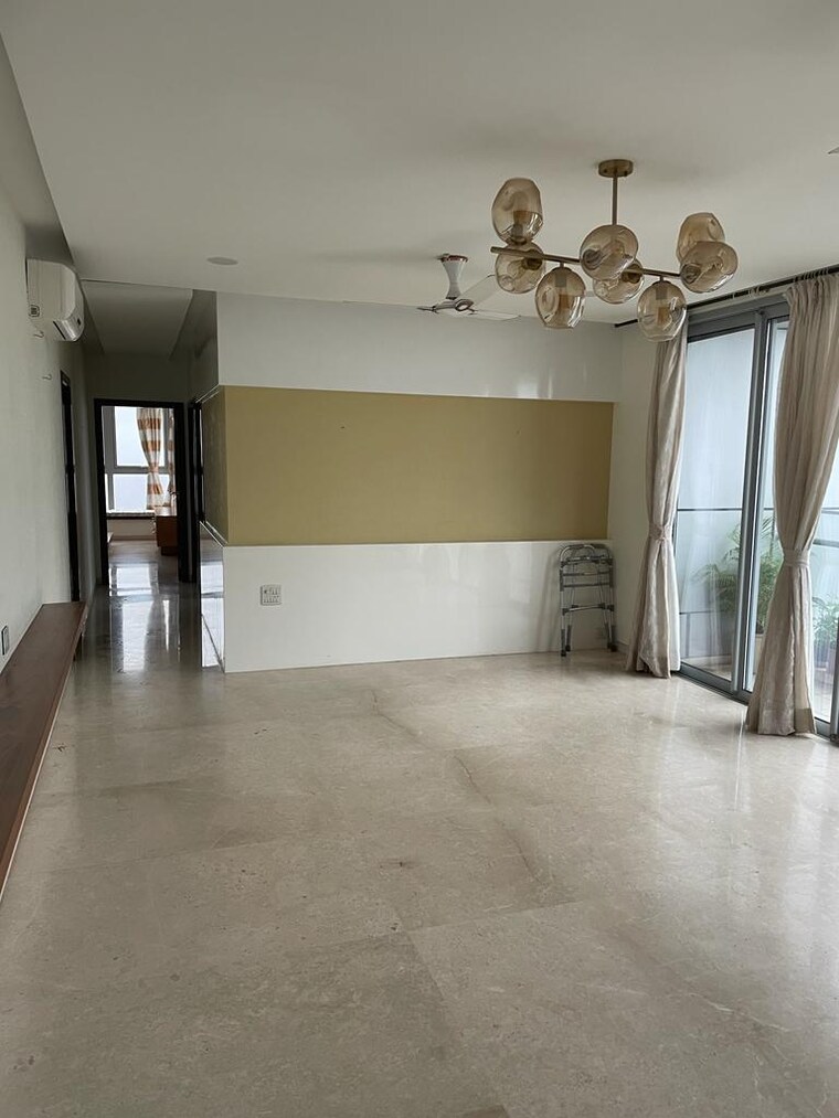 Room, oberoi-exquisite-goregaon 3 Bedroom 1325 Sq.Ft. Apartment In Goregaon East Mumbai 9382834