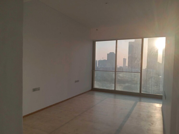 Room, rustomjee-crown 4 Bedroom 2510 Sq.Ft. Apartment In Prabhadevi Mumbai 9382835