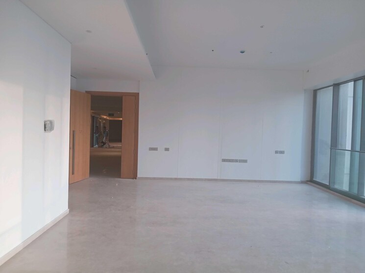 Room, rustomjee-crown 4 Bedroom 2510 Sq.Ft. Apartment In Prabhadevi Mumbai 9382835