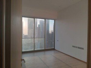 Room in 4 BHK Apartment at Rustomjee Crown, Prabhadevi – for Sale