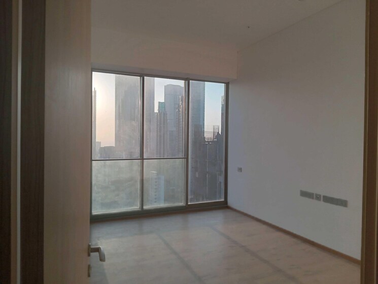 Room, rustomjee-crown 4 Bedroom 2510 Sq.Ft. Apartment In Prabhadevi Mumbai 9382835