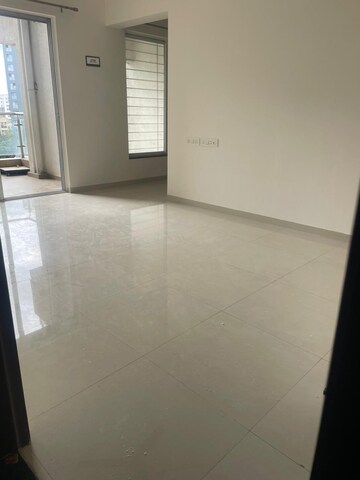 Room in 2 BHK Apartment at Solitaire Co Op Housing Society Ltd, Dhanori – for Sale