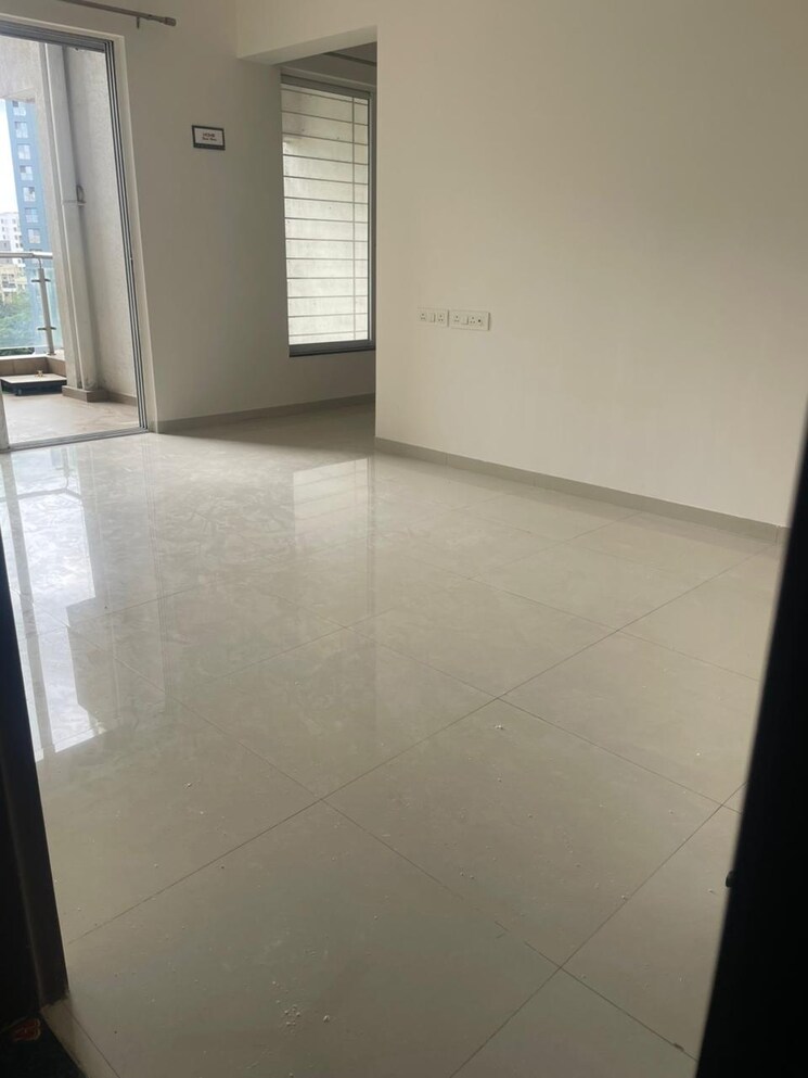 Room, solitaire-co-op-housing-society-ltd 2 Bedroom 825 Sq.Ft. Apartment In Dhanori Pune 9382862