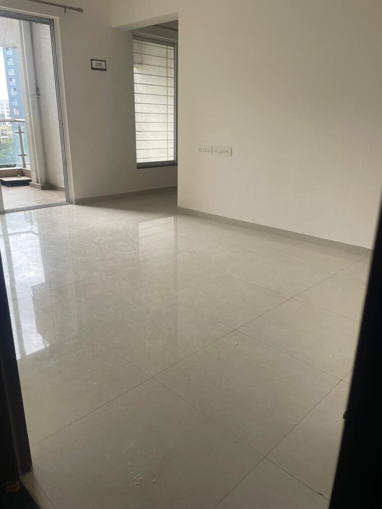 Room, solitaire-co-op-housing-society-ltd 2 Bedroom 825 Sq.Ft. Apartment In Dhanori Pune 9382862